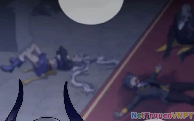 Hầm Ngục Mạnh Nhất Chapter 1.5 - Trang 2