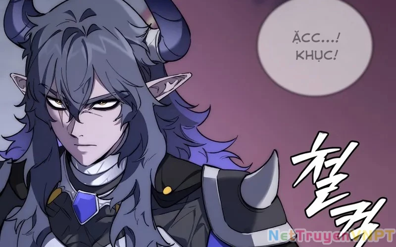 Hầm Ngục Mạnh Nhất Chapter 1.5 - Trang 2