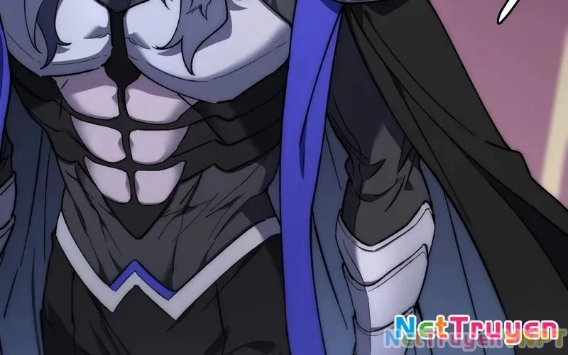 Hầm Ngục Mạnh Nhất Chapter 1.5 - Trang 2