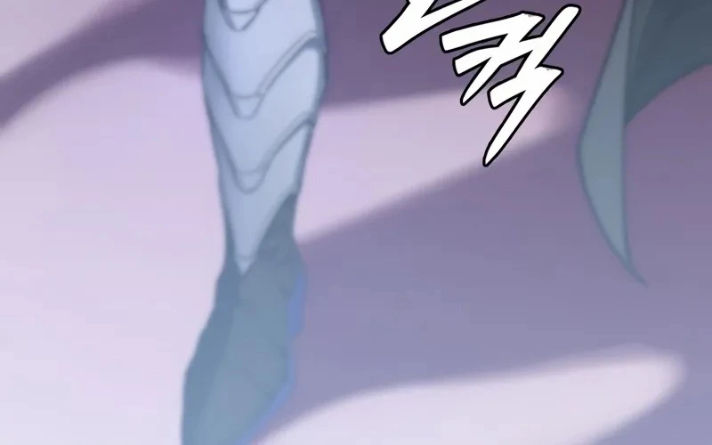 Hầm Ngục Mạnh Nhất Chapter 1.5 - Trang 2