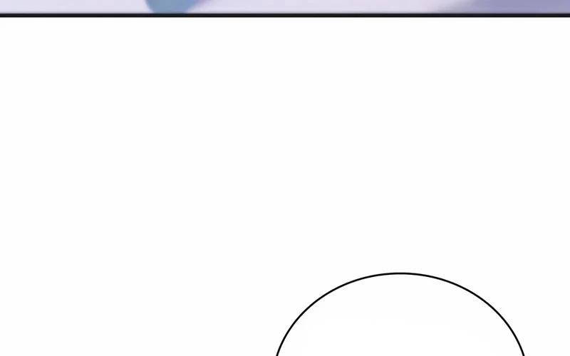 Hầm Ngục Mạnh Nhất Chapter 1.5 - Trang 2