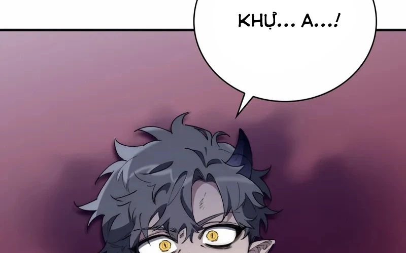 Hầm Ngục Mạnh Nhất Chapter 1.5 - Trang 2