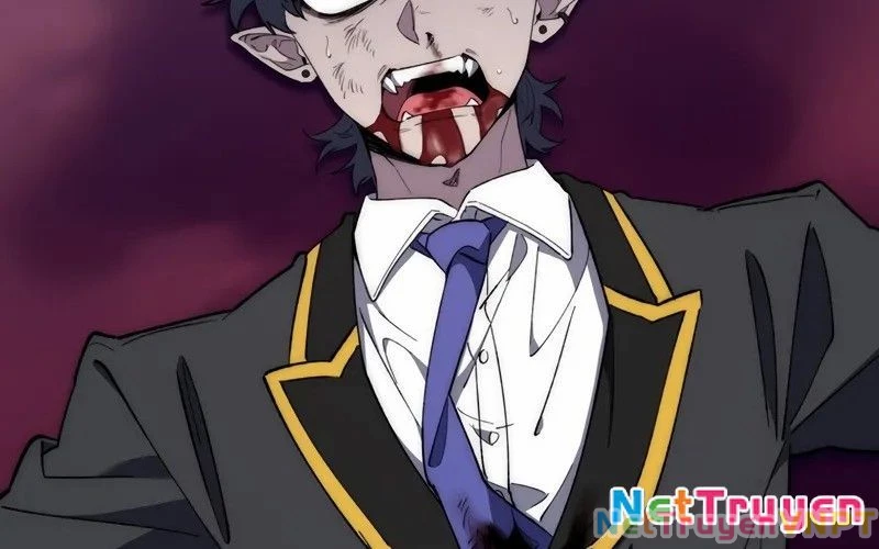 Hầm Ngục Mạnh Nhất Chapter 1.5 - Trang 2