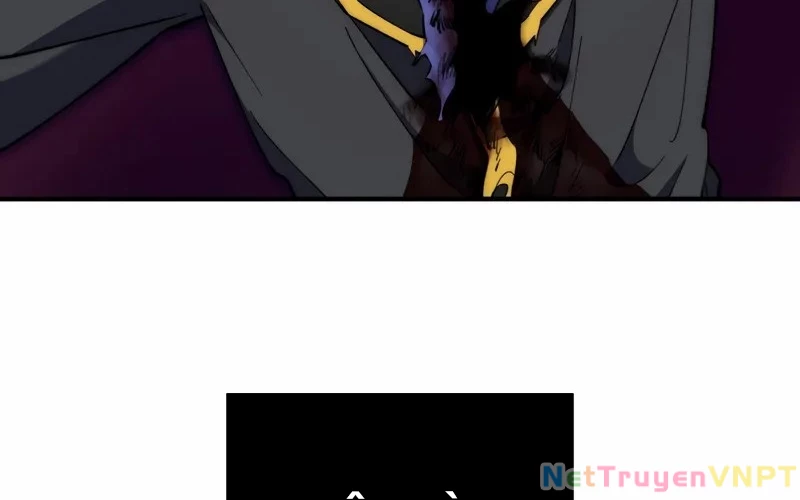 Hầm Ngục Mạnh Nhất Chapter 1.5 - Trang 2