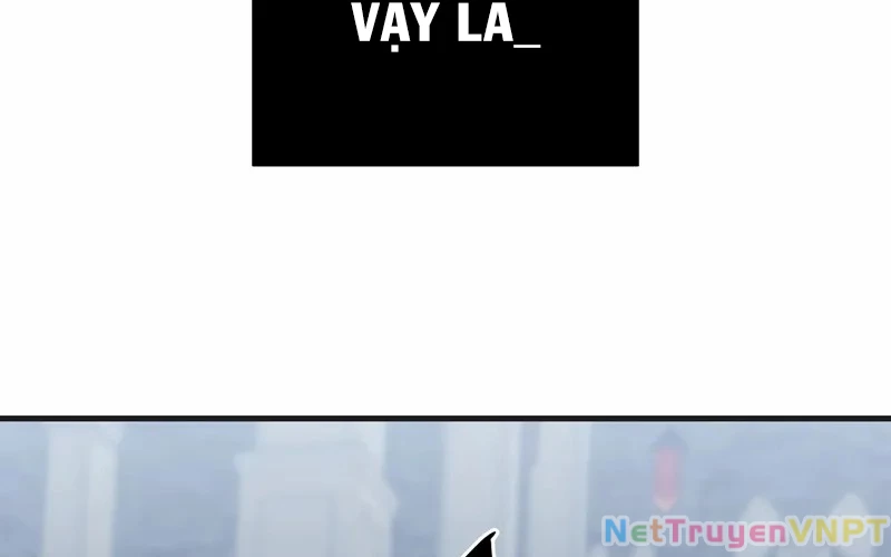 Hầm Ngục Mạnh Nhất Chapter 1.5 - Trang 2