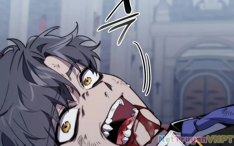 Hầm Ngục Mạnh Nhất Chapter 1.5 - Trang 2