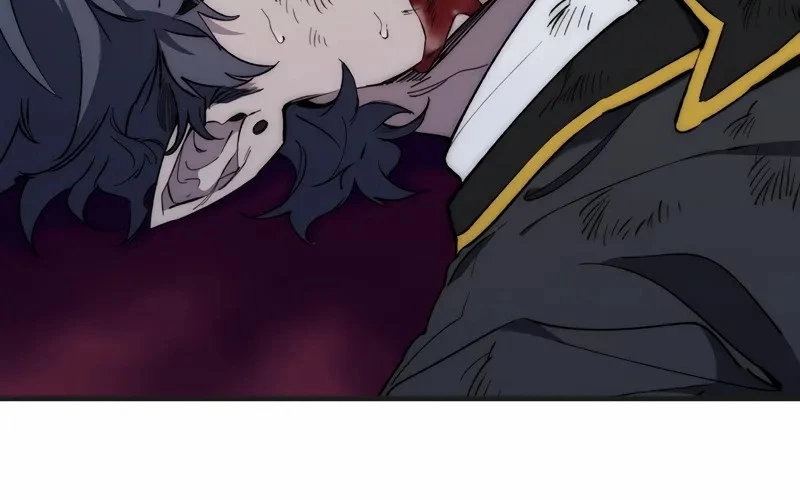 Hầm Ngục Mạnh Nhất Chapter 1.5 - Trang 2