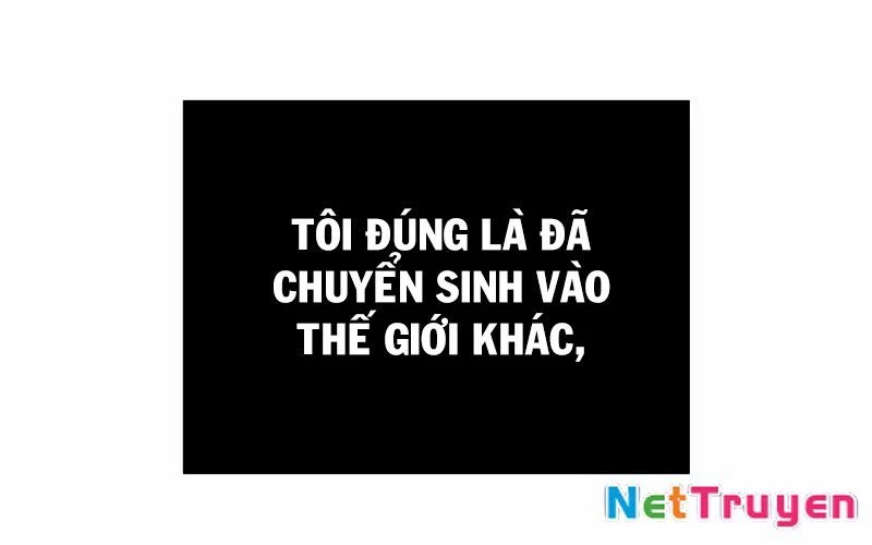 Hầm Ngục Mạnh Nhất Chapter 1.5 - Trang 2