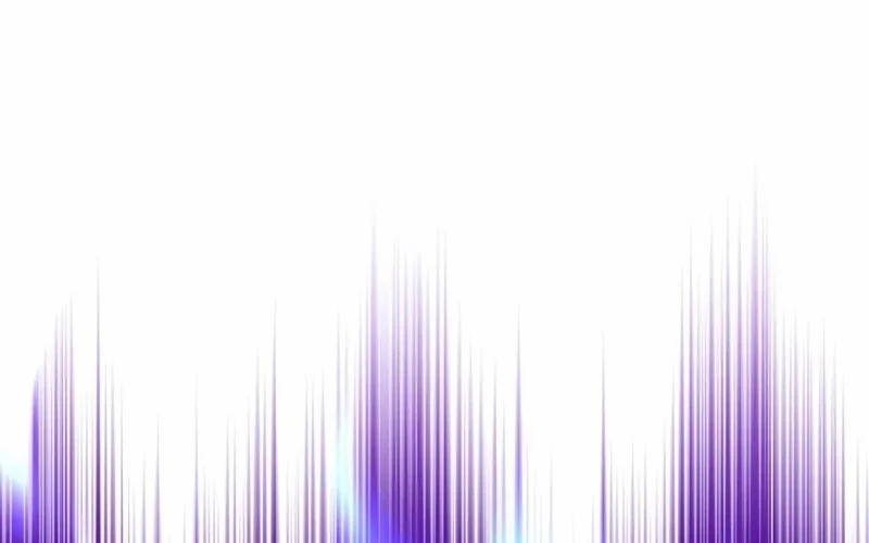 Hầm Ngục Mạnh Nhất Chapter 1.5 - Trang 2