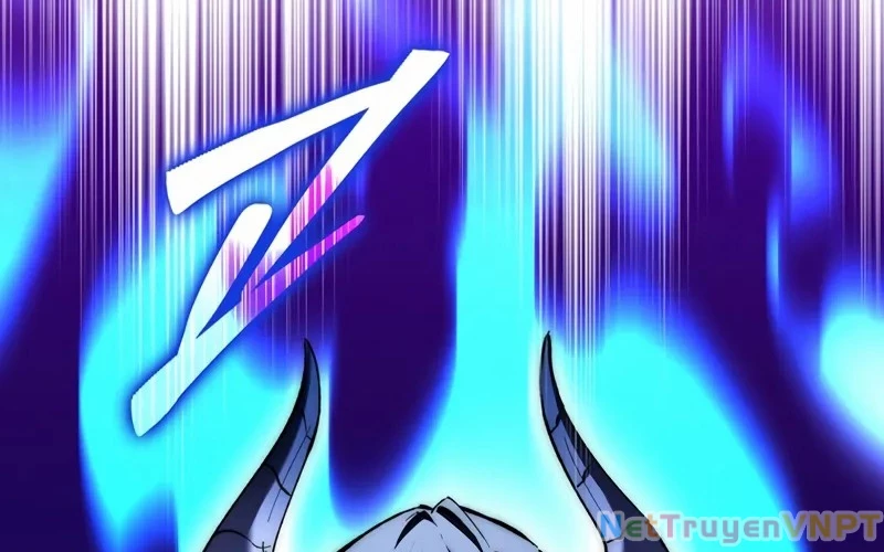 Hầm Ngục Mạnh Nhất Chapter 1.5 - Trang 2