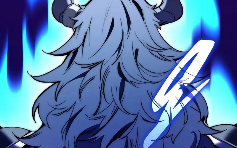 Hầm Ngục Mạnh Nhất Chapter 1.5 - Trang 2