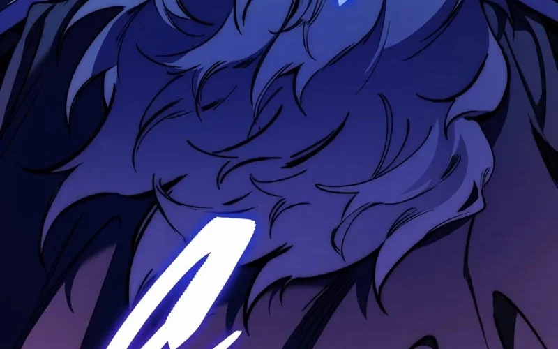 Hầm Ngục Mạnh Nhất Chapter 1.5 - Trang 2