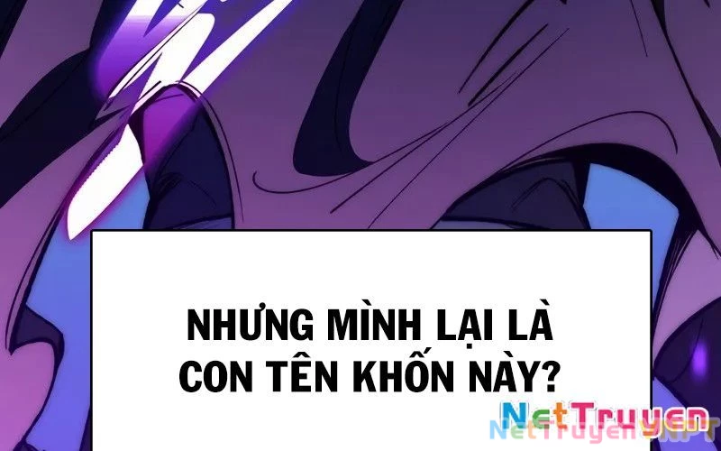 Hầm Ngục Mạnh Nhất Chapter 1.5 - Trang 2