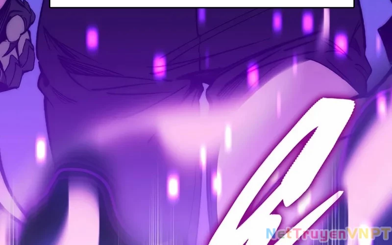 Hầm Ngục Mạnh Nhất Chapter 1.5 - Trang 2