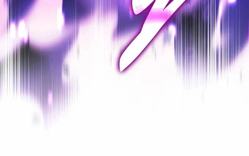 Hầm Ngục Mạnh Nhất Chapter 1.5 - Trang 2