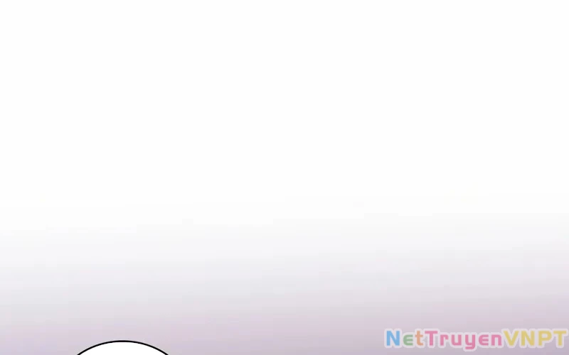 Hầm Ngục Mạnh Nhất Chapter 1.5 - Trang 2