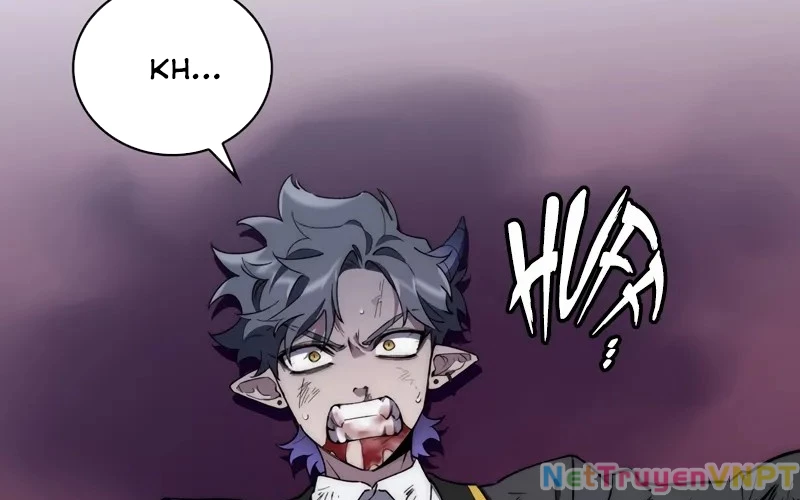 Hầm Ngục Mạnh Nhất Chapter 1.5 - Trang 2