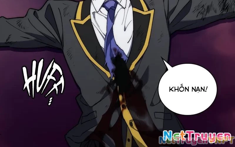 Hầm Ngục Mạnh Nhất Chapter 1.5 - Trang 2