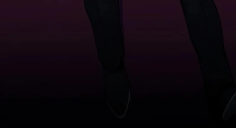 Hầm Ngục Mạnh Nhất Chapter 1.5 - Trang 2