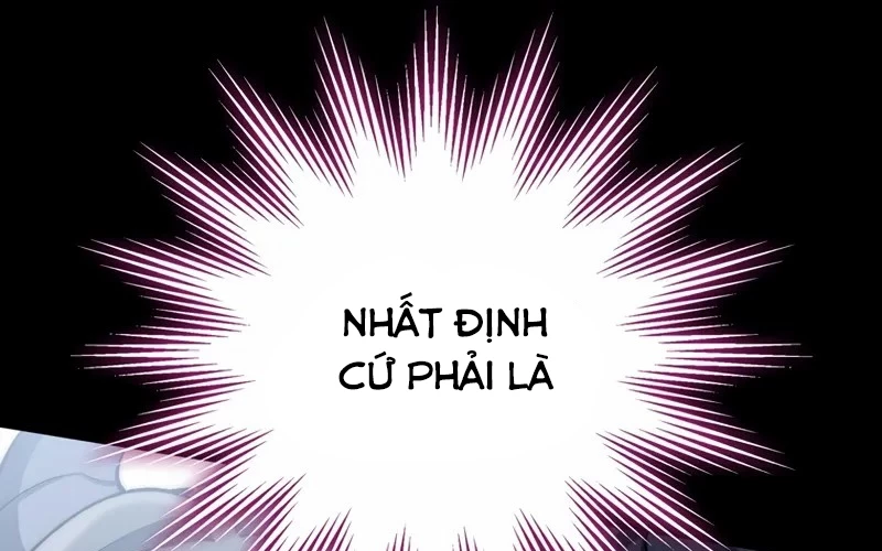 Hầm Ngục Mạnh Nhất Chapter 1.5 - Trang 2