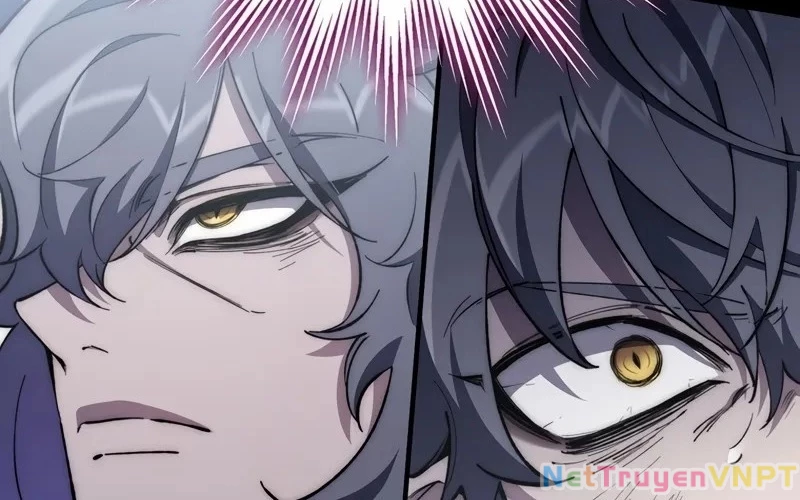 Hầm Ngục Mạnh Nhất Chapter 1.5 - Trang 2