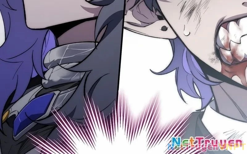 Hầm Ngục Mạnh Nhất Chapter 1.5 - Trang 2