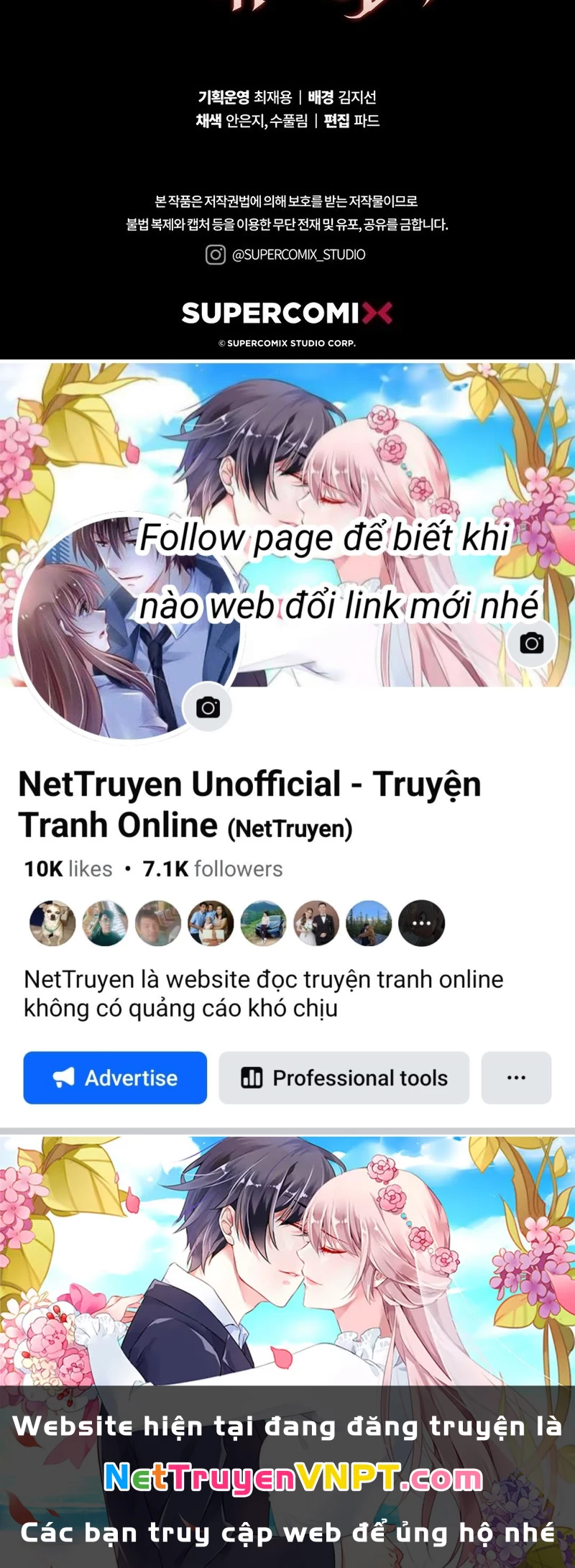 Hầm Ngục Mạnh Nhất Chapter 1.5 - Trang 2