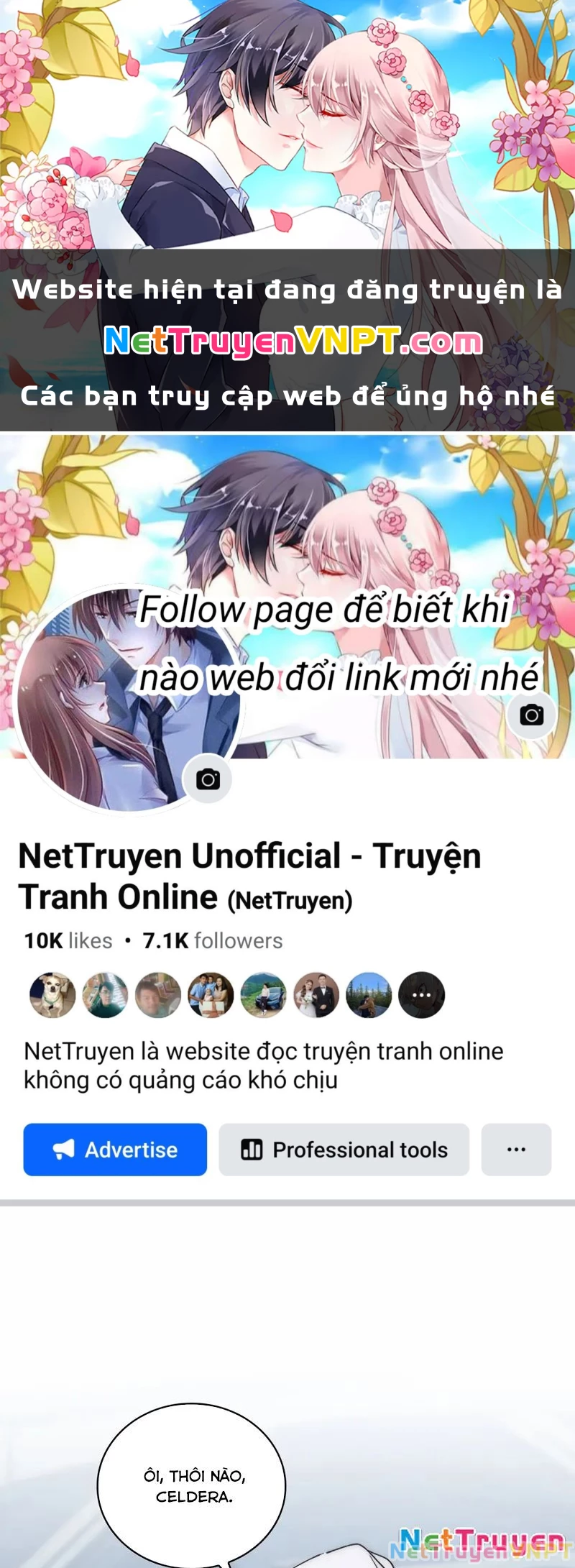 Hầm Ngục Mạnh Nhất Chapter 1.5 - Trang 2