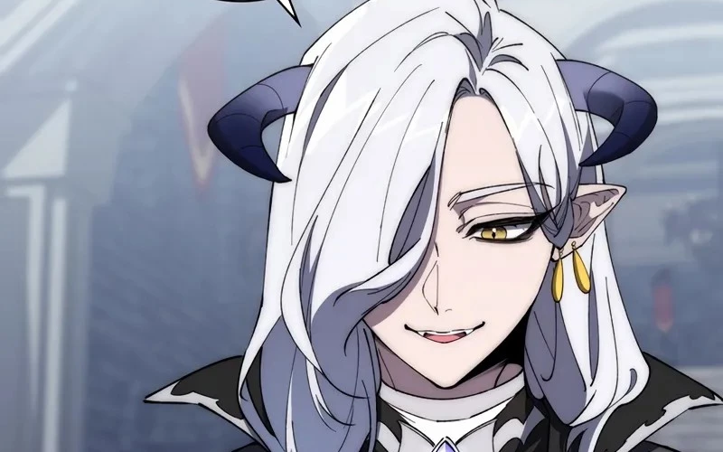 Hầm Ngục Mạnh Nhất Chapter 1.5 - Trang 2