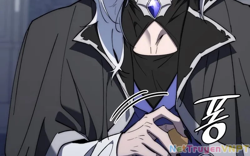 Hầm Ngục Mạnh Nhất Chapter 1.5 - Trang 2