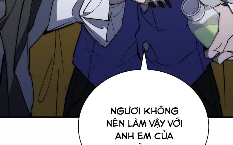 Hầm Ngục Mạnh Nhất Chapter 1.5 - Trang 2