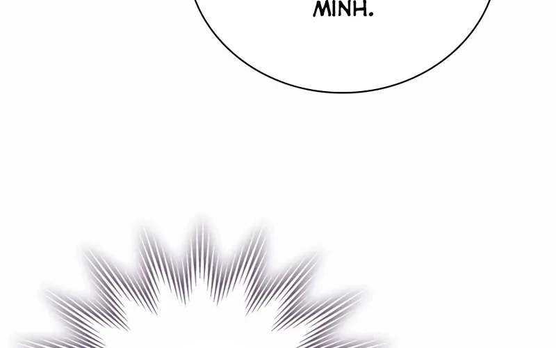 Hầm Ngục Mạnh Nhất Chapter 1.5 - Trang 2