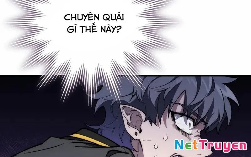 Hầm Ngục Mạnh Nhất Chapter 1.5 - Trang 2