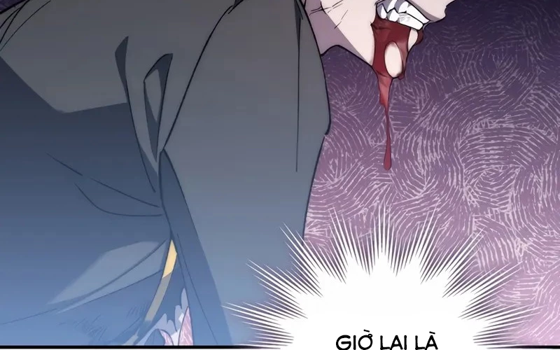 Hầm Ngục Mạnh Nhất Chapter 1.5 - Trang 2