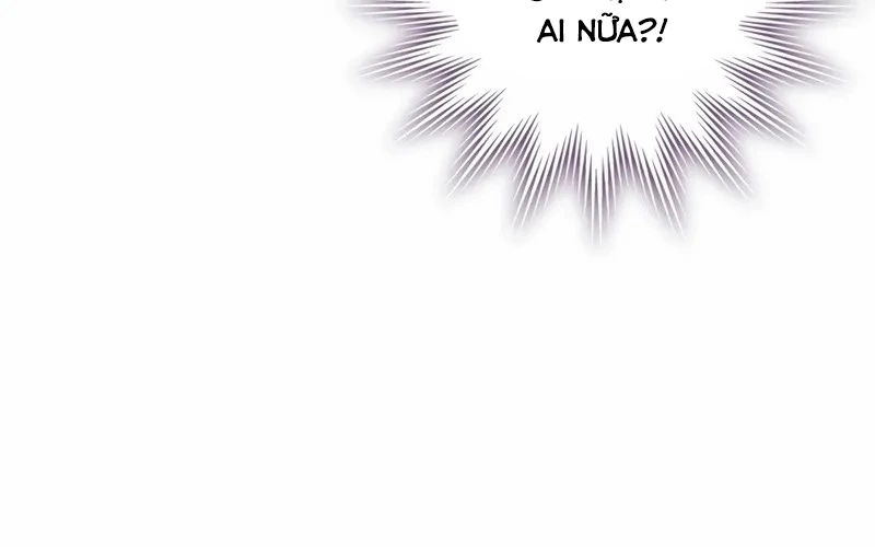 Hầm Ngục Mạnh Nhất Chapter 1.5 - Trang 2