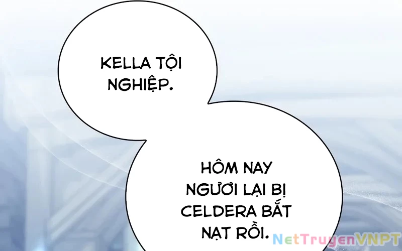 Hầm Ngục Mạnh Nhất Chapter 1.5 - Trang 2