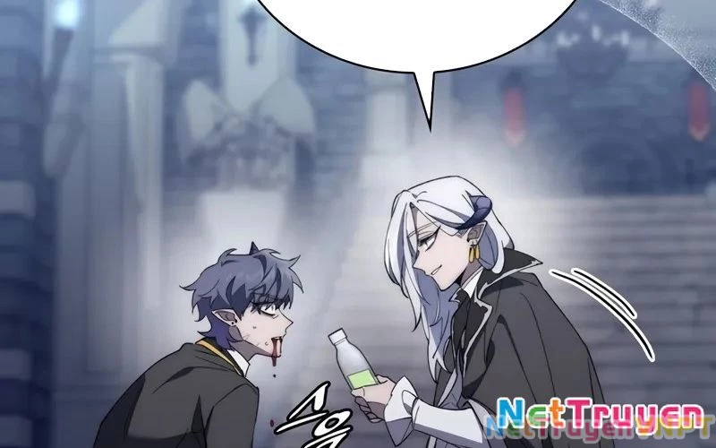 Hầm Ngục Mạnh Nhất Chapter 1.5 - Trang 2