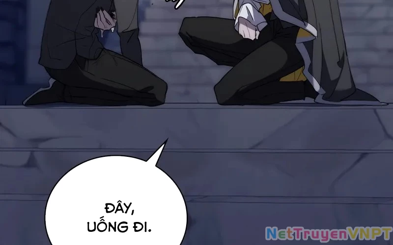 Hầm Ngục Mạnh Nhất Chapter 1.5 - Trang 2