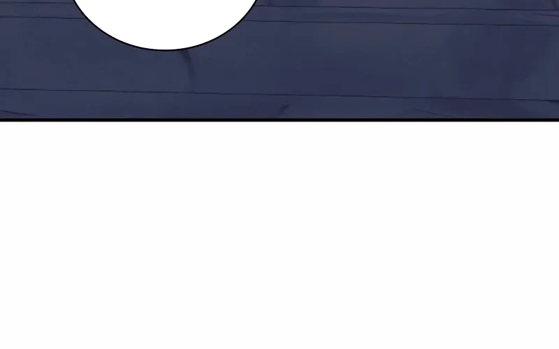 Hầm Ngục Mạnh Nhất Chapter 1.5 - Trang 2