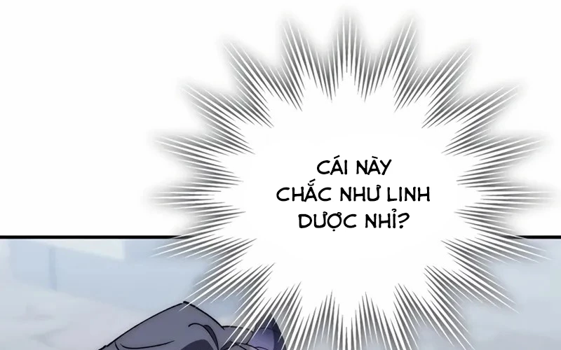 Hầm Ngục Mạnh Nhất Chapter 1.5 - Trang 2