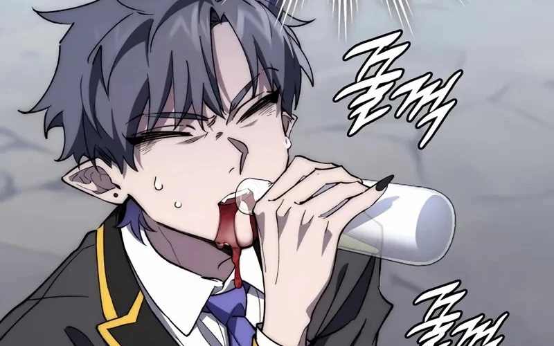 Hầm Ngục Mạnh Nhất Chapter 1.5 - Trang 2