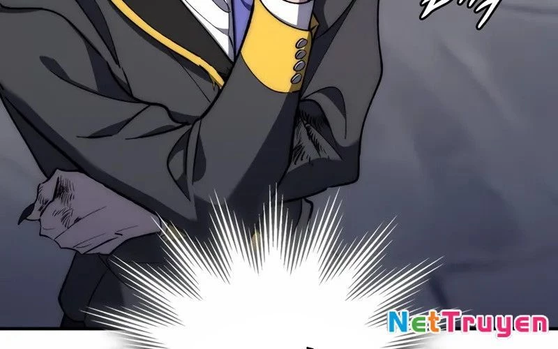 Hầm Ngục Mạnh Nhất Chapter 1.5 - Trang 2