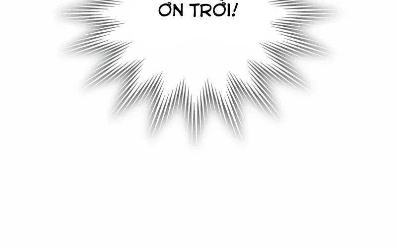 Hầm Ngục Mạnh Nhất Chapter 1.5 - Trang 2