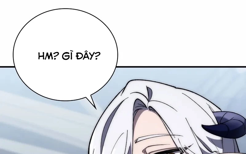 Hầm Ngục Mạnh Nhất Chapter 1.5 - Trang 2