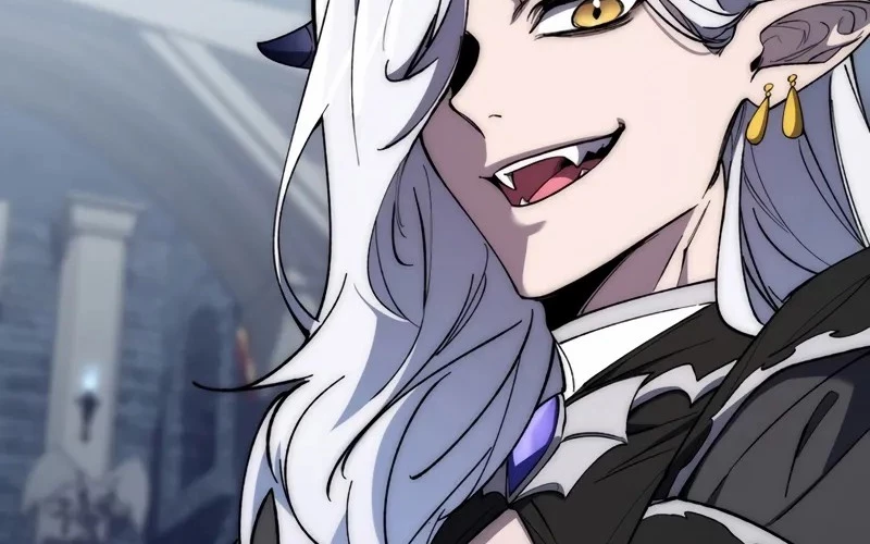 Hầm Ngục Mạnh Nhất Chapter 1.5 - Trang 2