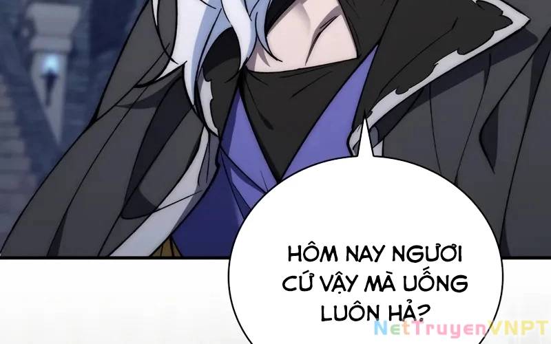 Hầm Ngục Mạnh Nhất Chapter 1.5 - Trang 2