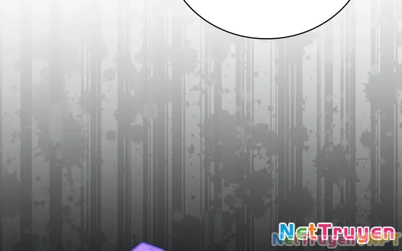 Hầm Ngục Mạnh Nhất Chapter 1.5 - Trang 2