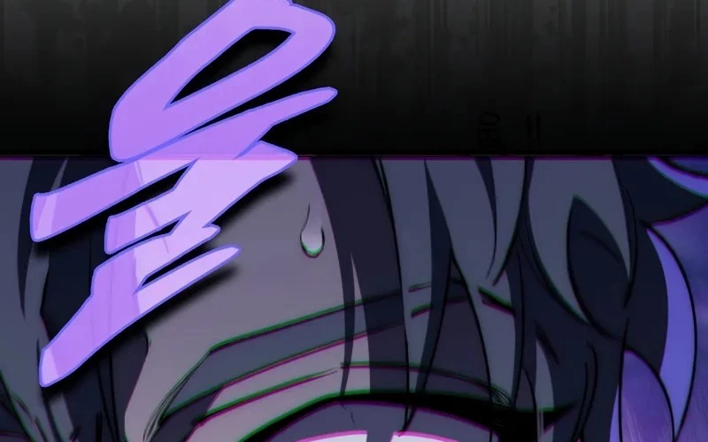 Hầm Ngục Mạnh Nhất Chapter 1.5 - Trang 2