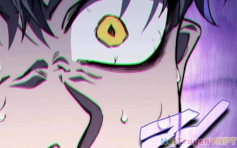 Hầm Ngục Mạnh Nhất Chapter 1.5 - Trang 2