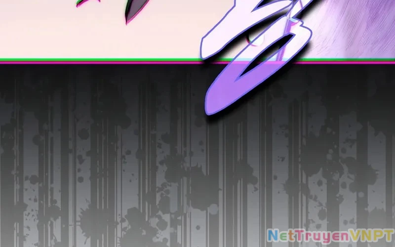 Hầm Ngục Mạnh Nhất Chapter 1.5 - Trang 2